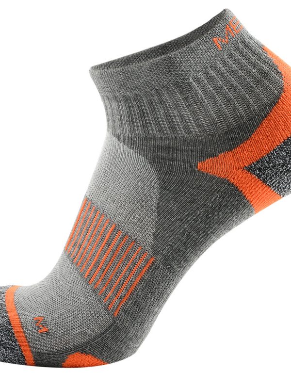 Men's Thickened Professional Cycling Sports Socks