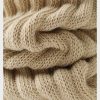Men's autumn and winter business casual deodorant sweat-absorbent cotton mid-tube socks