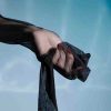 Pure Desire Series Seamless Crotch Milk Chocolate Fragrance Thin Stockings (1D)