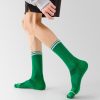 Men's simple and trendy everyday low-load sports socks