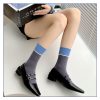 Welcome to explore our socks store, we offer you a wide variety of high-quality socks