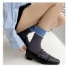 Welcome to explore our socks store, we offer you a wide variety of high-quality socks