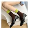 Welcome to explore our socks store, we offer you a wide variety of high-quality socks