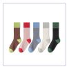 Welcome to explore our socks store, we offer you a wide variety of high-quality socks