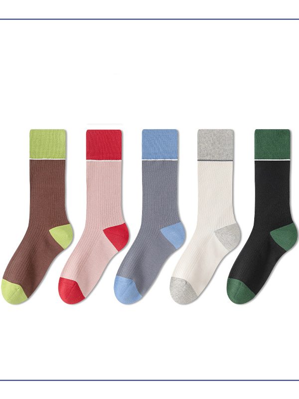 Welcome to explore our socks store, we offer you a wide variety of high-quality socks