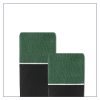 Welcome to explore our socks store, we offer you a wide variety of high-quality socks