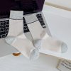 Welcome to explore our socks store, we offer you a wide variety of high-quality socks