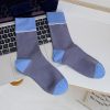 Welcome to explore our socks store, we offer you a wide variety of high-quality socks