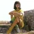 Springtime Elegance: A Comprehensive Guide to Captivating Outfits and Socks for Women Outdoors