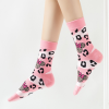 Socks Trendy all-match socks combination set, casual socks, mid-tube socks, one piece, Zhuji socks, high-tube socks