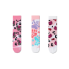 Socks Trendy all-match socks combination set, casual socks, mid-tube socks, one piece, Zhuji socks, high-tube socks