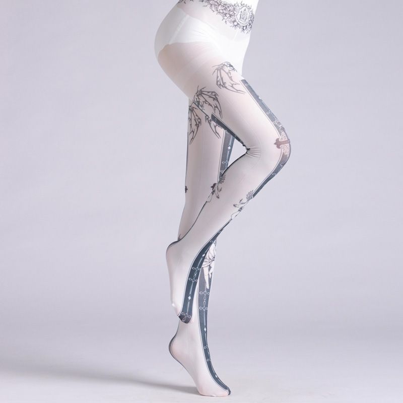 Angel: Guardian Angel Gifts & Home Decor - Image 5