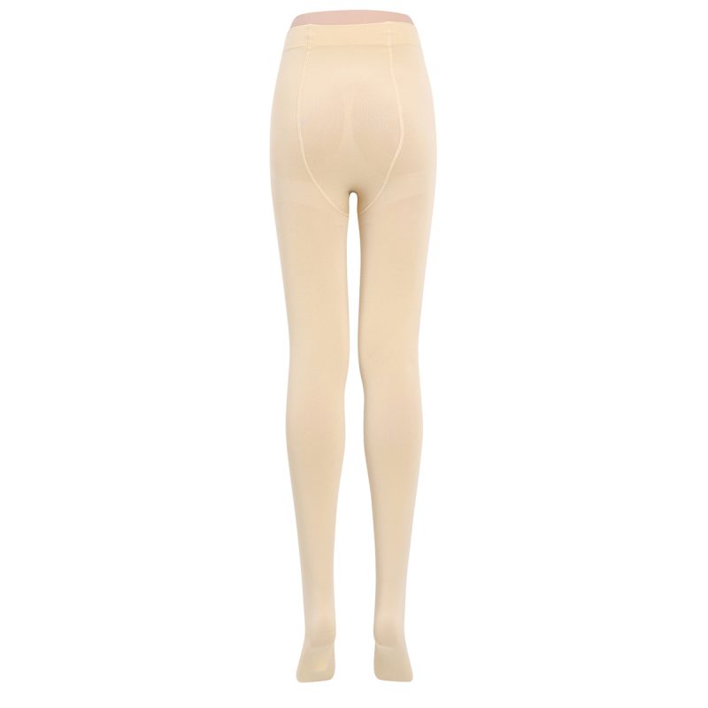 New autumn and winter stockings women skin color bare leg artifact autumn and winter nude Sexy thick leggings spring and autumn stockings - Image 9