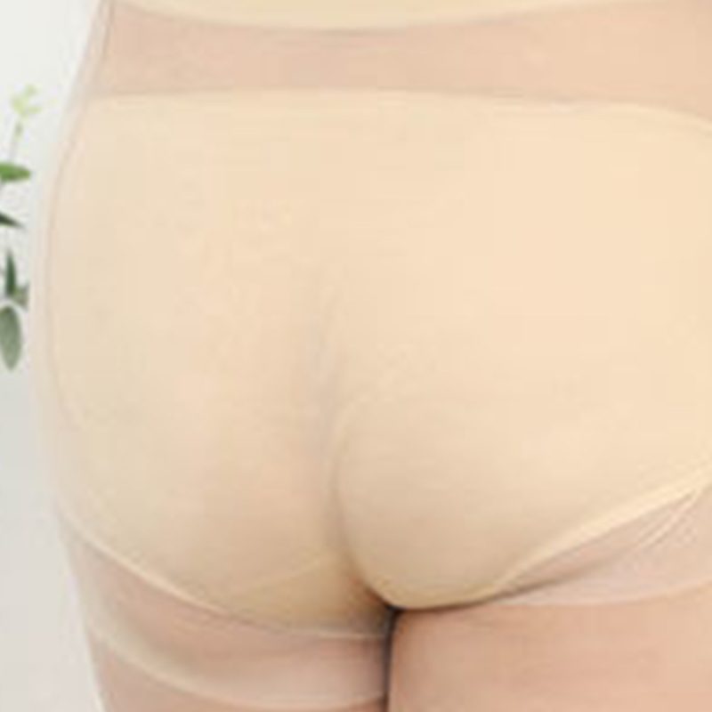 Black stockings women summer ultra-thin bare leg artifact spring and autumn sexy transparent skin anti-snagging bottoming pantyhose - Image 6