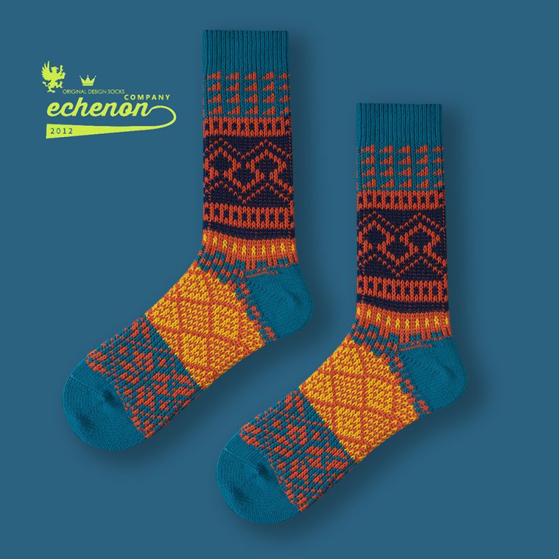Ladies' Pile Socks Cotton Mid-calf Length Solid Color Various Sizes Comfortable Breathable Suitable For Casual Wear - Image 8