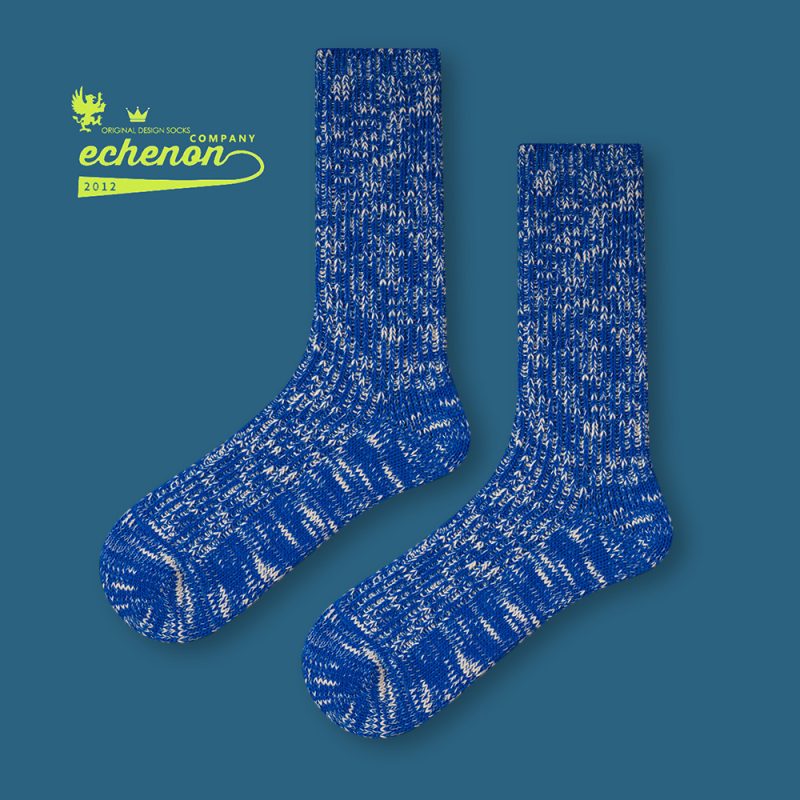 Autumn and winter Japanese heavy industry 80G thick combed cotton men's and women's socks tide brand retro combed cotton sports socks - Image 10
