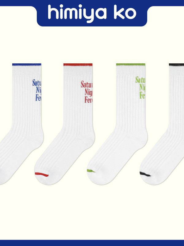 2025 autumn and winter fashionable socks SNF street camping wear cityboy wind neutral comfortable padded cotton socks spot