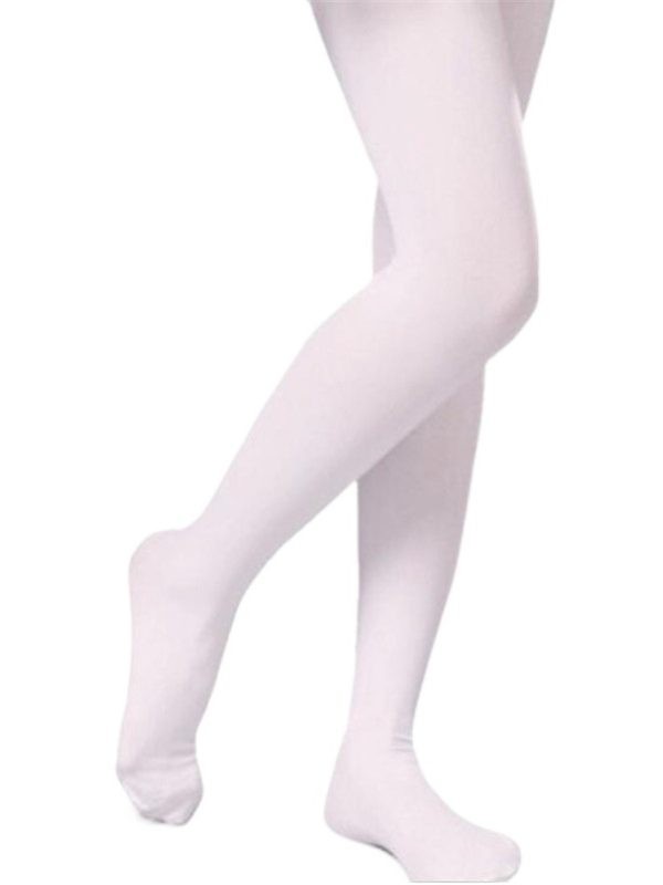 Multi-pair printed stockings thin women's spring and autumn Japanese Lolita cute anime over-the-knee long white velvet